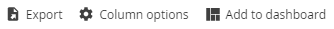 mceclip2.png
