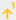 mceclip6.png
