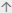 mceclip5.png