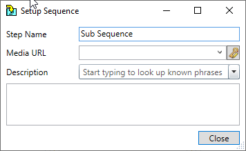 mceclip1.png