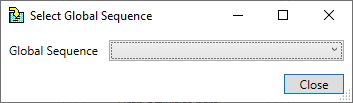 mceclip3.png
