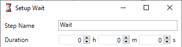 mceclip8.png