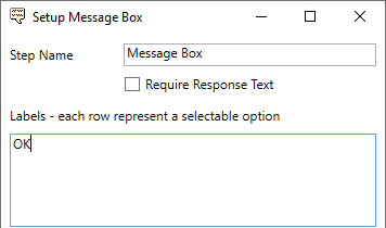 mceclip11.png