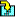 mceclip2.png