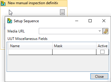mceclip5.png