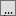 mceclip4.png