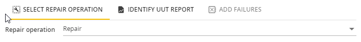 mceclip3.png