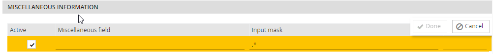 mceclip4.png
