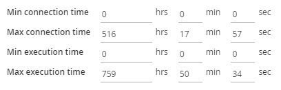 mceclip4.png