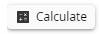 mceclip5.png