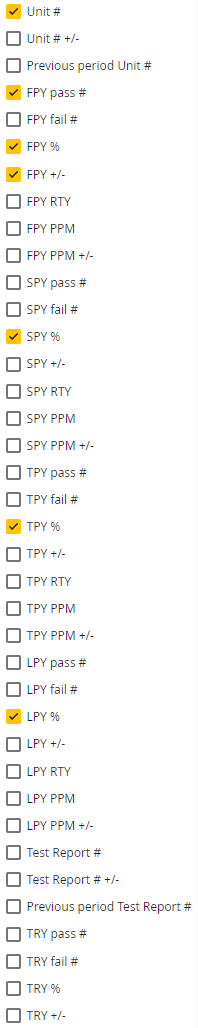 mceclip6.png