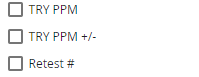 mceclip7.png