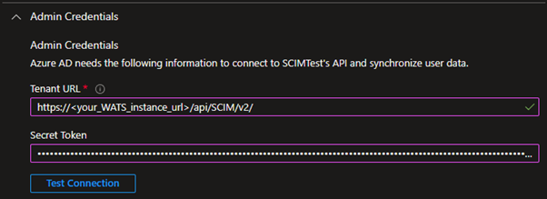 AdminCredentials.png