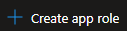 CreateAppRole.png
