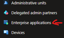 EnterpriseApplications.png