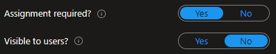 PropertiesTab.png