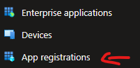 AppRegistrations.png