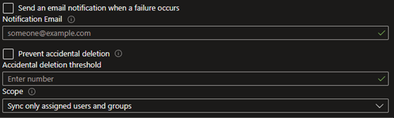 SettingsProvisioning.png