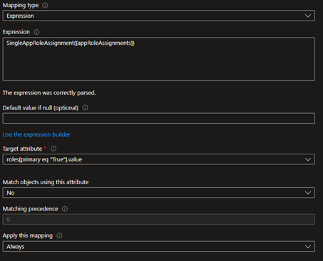 SingleAppRoleAssignment.png