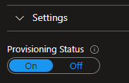 ProvisioningStatus.png